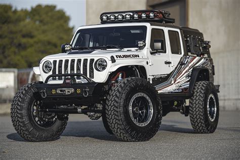 built usa jeep|built usa jeep gladiator.